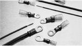 SGRT-1-02-TLTE Connectivity Raychem Cable Protection