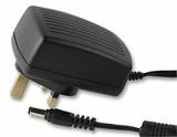 SMS-ASIA-A/C-ADAPTORTE Connectivity Raychem Cable Protection