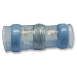 SO63-2-55-22-0TE Connectivity Raychem Cable Protection