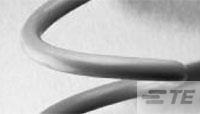 SRFR-51/33-8-SPTE Connectivity Raychem Cable Protection