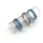 ST18-4-00TE Connectivity Raychem Cable Protection