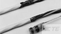 ST58-5-00TE Connectivity Raychem Cable Protection