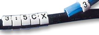 STB12-2-2TE Connectivity Raychem Cable Protection