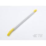 STD03Y-0TE Connectivity Raychem Cable Protection