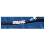 STD06W-COLONTE Connectivity Raychem Cable Protection