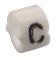 STD09W-CTE Connectivity Raychem Cable Protection