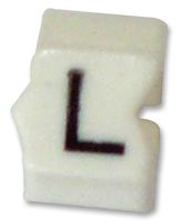 STD12W-LTE Connectivity Raychem Cable Protection