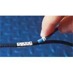 STD15W-COLONTE Connectivity Raychem Cable Protection