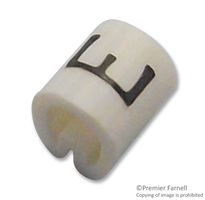 STD15W-ETE Connectivity Raychem Cable Protection