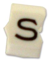 STD15W-STE Connectivity Raychem Cable Protection