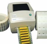 T208M-PRINTERTE Connectivity Raychem Cable Protection