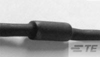 TAT-125-3/4-X-STKTE Connectivity Raychem Cable Protection