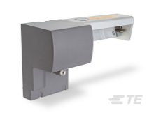 TE-PRINTER-PERFORATORTE Connectivity Raychem Cable Protection