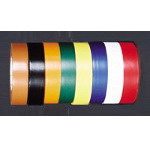 TE-VM100LG-108TE Connectivity Raychem Cable Protection