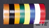 TE-VM120LB-180TE Connectivity Raychem Cable Protection