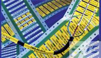 TMS-90-SCE-3/32-9TE Connectivity Raychem Cable Protection