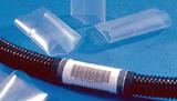 TMS-CCUV-SLEEVE-21TE Connectivity Raychem Cable Protection