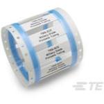 TMS-SCE-2X-1K-3/16-9TE Connectivity Raychem Cable Protection