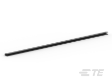 TPEM-NR6-0-STKTE Connectivity Raychem Cable Protection