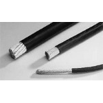 TR16-6-0TE Connectivity Raychem Cable Protection