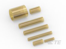 TSAS-NR503-X-20MMTE Connectivity Raychem Cable Protection
