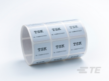 TSK-508064-10-9TE Connectivity Raychem Cable Protection