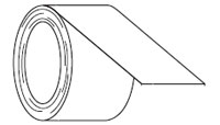 TTP300CL-10TE Connectivity Raychem Cable Protection