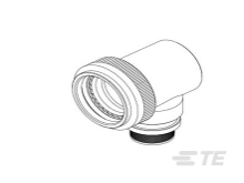 TX40AB90-2016HTE Connectivity Raychem Cable Protection