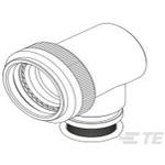 TE Connectivity Raychem Cable Protection TXR41AB90-1004AI