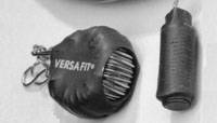VERSAFIT-1/8-2-SPTE Connectivity Raychem Cable Protection