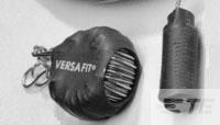 VERSAFIT-1-9-SPTE Connectivity Raychem Cable Protection