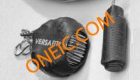 VERSAFIT-3-6-SPTE Connectivity Raychem Cable Protection