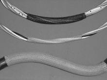 VERSAFLEX-FR-1-1/4-09-SPTE Connectivity Raychem Cable Protection