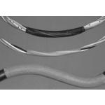 VERSAFLEX-FR-3/4-09-SPTE Connectivity Raychem Cable Protection