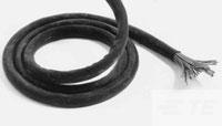 VPB-3-0-SPTE Connectivity Raychem Cable Protection