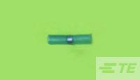 W-040-04TE Connectivity Raychem Cable Protection