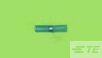 W-040-18TE Connectivity Raychem Cable Protection