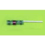 W-063-07TE Connectivity Raychem Cable Protection