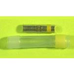 W-095-04TE Connectivity Raychem Cable Protection