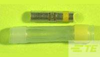 W-095-08TE Connectivity Raychem Cable Protection