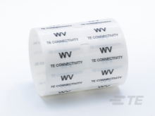 WV-089047-10-9TE Connectivity Raychem Cable Protection