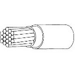 WXA-0072-2-9CS2405TE Connectivity Raychem Cable Protection