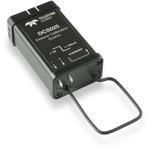 DCS025Teledyne LeCroy