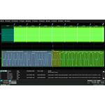 HDO4K-ENETBUS DTeledyne LeCroy