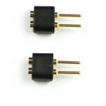 PACC-ZD004Teledyne LeCroy