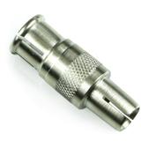PK1-5MM-110Teledyne LeCroy