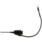 PK1-5MM-119Teledyne LeCroy