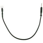 PK1-5MM-121Teledyne LeCroy