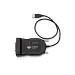 USB2-GPIBTeledyne LeCroy
