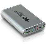 USB-MCDP-M03-ATeledyne LeCroy